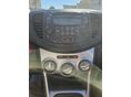 HYUNDAI I10 2010/9 - 14