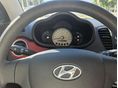 HYUNDAI I10 2010/9 - 15