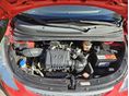 HYUNDAI I10 2010/9 - 16