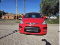 HYUNDAI I10 2010/9 - 18