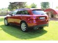 MERCEDES-BENZ GLC 250 2018/12 - 3
