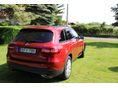MERCEDES-BENZ GLC 250 2018/12 - 4