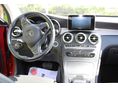 MERCEDES-BENZ GLC 250 2018/12 - 5