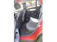MERCEDES-BENZ GLC 250 2018/12 - 6