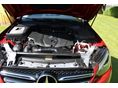 MERCEDES-BENZ GLC 250 2018/12 - 9