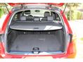MERCEDES-BENZ GLC 250 2018/12 - 10
