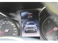 MERCEDES-BENZ GLC 250 2018/12 - 12