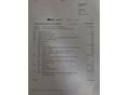 MERCEDES-BENZ GLC 250 2018/12 - 13