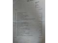 MERCEDES-BENZ GLC 250 2018/12 - 15