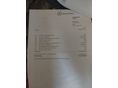 MERCEDES-BENZ GLC 250 2018/12 - 16