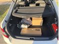 SKODA OCTAVIA 2018/5 - 5
