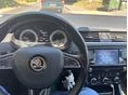 SKODA OCTAVIA 2018/5 - 6