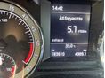 SKODA OCTAVIA 2018/5 - 7