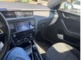 SKODA OCTAVIA 2018/5 - 8