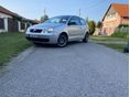 VOLKSWAGEN POLO IV 1.4 75 PD TDI