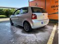 VOLKSWAGEN POLO IV 2004/12 - 2