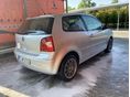 VOLKSWAGEN POLO IV 2004/12 - 3