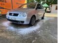 VOLKSWAGEN POLO IV 2004/12 - 4