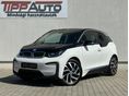 BMW I3 2018/9 - 1