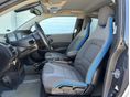 BMW I3 2018/9 - 2