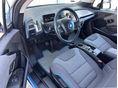 BMW I3 2018/9 - 3