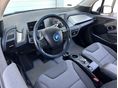 BMW I3 2018/9 - 4