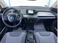 BMW I3 2018/9 - 5
