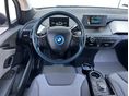 BMW I3 2018/9 - 6