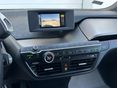 BMW I3 2018/9 - 7