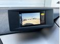 BMW I3 2018/9 - 8
