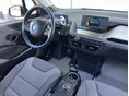 BMW I3 2018/9 - 9
