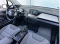 BMW I3 2018/9 - 10