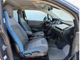 BMW I3 2018/9 - 11
