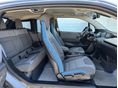 BMW I3 2018/9 - 12