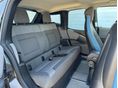 BMW I3 2018/9 - 13