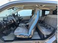 BMW I3 2018/9 - 14