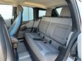 BMW I3 2018/9 - 15
