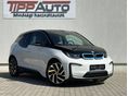 BMW I3 2018/9 - 16