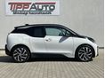 BMW I3 2018/9 - 17