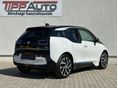 BMW I3 2018/9 - 18