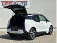 BMW I3 2018/9 - 19