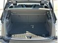 BMW I3 2018/9 - 20