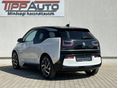 BMW I3 2018/9 - 21