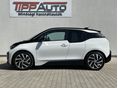 BMW I3 2018/9 - 22