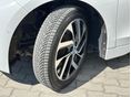 BMW I3 2018/9 - 23