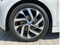 BMW I3 2018/9 - 24