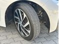 BMW I3 2018/9 - 25