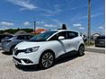 RENAULT SCENIC Scénic 1.5 dCi Zen Digit Klíma.Tempomat.Táblafelismerő.Szervizmúlt