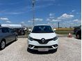 RENAULT SCENIC 2017/11 - 2