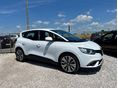 RENAULT SCENIC 2017/11 - 3